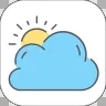 心情天氣app官方版下載-心情天氣app最新版下載