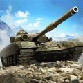 全民單機坦克遊戲下載-全民單機坦克官方版最新下載