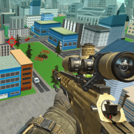 宇宙城市模擬器遊戲下載-宇宙城市模擬器安卓版下載