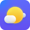 樂享天氣最新版下載-樂享天氣app手機最新版2022下載安裝
