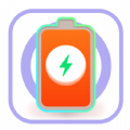 省電清理管傢app官方版最新下載-省電清理管傢app安卓版下載
