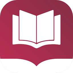 免費全本小說書城app官方版下載-免費全本小說書城app免費版下載