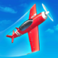 特技飛機邁阿密遊戲下載-特技飛機邁阿密官方版最新下載