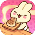 兔子蛋糕店安卓版下載-兔子蛋糕店app安卓最新版下載