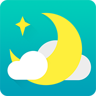 海瀾天氣app官方版下載-海瀾天氣app安卓版下載