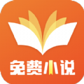 全民k書小說app官方版下載-全民k書小說app免費版下載