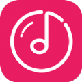 柚子音樂編輯app官方版最新下載-柚子音樂編輯app安卓版下載