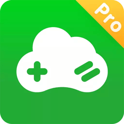 格來雲遊戲app官方版下載-格來雲遊戲app免費版下載