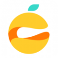 橙子課堂下載-橙子課堂app手機安卓版免費安全下載