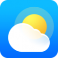安心天氣app官方版下載-安心天氣app最新版下載