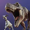侏羅紀幸存者2遊戲官方版下載-侏羅紀幸存者2遊戲安卓版下載