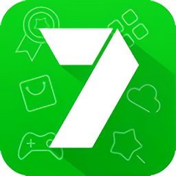 7223遊戲盒app官方版下載-7223遊戲盒app免費版下載