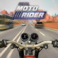 真正的摩托騎士安卓版下載-真正的摩托騎士app手機安卓版下載2022