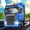 歐洲卡車模擬器遊戲最新版下載-歐洲卡車模擬器遊戲安卓版2022下載