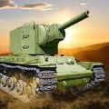突擊坦克戰役遊戲下載-突擊坦克戰役最新版下載