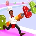 漢堡大餐遊戲下載-漢堡大餐官方版最新下載