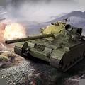 裝甲火線官方版下載-裝甲火線遊戲下載