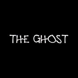 the ghost官方版下載-the ghost最新版2022下載