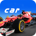 模擬賽車越野最新版下載-模擬賽車越野最新版app手機2022下載