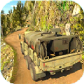 陸軍越野卡車駕駛模擬下載-陸軍越野卡車駕駛模擬app手機安卓版免費下載
