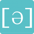 英語音標學習助手app官方版下載-英語音標學習助手app安卓版下載
