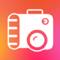 簡愛相機官方版下載-簡愛相機app官方版v1.0.0下載