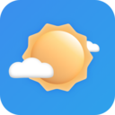 實時天氣實時預報app官方版最新下載-實時天氣實時預報app安卓版下載