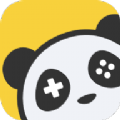 熊貓遊戲盒子app官方版下載-熊貓遊戲盒子app免費版下載