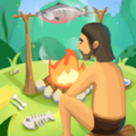 島嶼巨魔部落遊戲下載-島嶼巨魔部落官方版最新下載