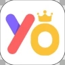 YOXI手遊app官方版下載-YOXI手遊app最新版下載