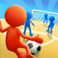 火柴人足球競技安卓版下載-火柴人足球競技app手機安卓版免費下載