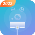 流動極速優化管傢app官方版下載-流動極速優化管傢app最新版下載2022