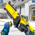 3D槍械FPS射擊遊戲最新版下載-3D槍械FPS射擊遊戲安卓版下載2022