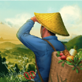 奪筍高手遊戲下載-奪筍高手免廣告版下載