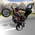 車輪瘋狂3D遊戲下載-車輪瘋狂3D安卓版最新下載