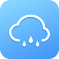 識雨天氣app最新版下載-識雨天氣app安卓版下載2022