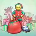 聖誕老人的玩具工廠官方版下載-聖誕老人的玩具工廠安卓版下載