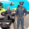 美國警察摩托追逐安卓版下載-美國警察摩托追逐app手機安卓版2022下載