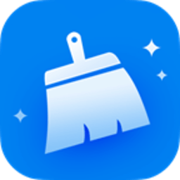 空間清理精靈app官方版下載-空間清理精靈app最新版2022下載