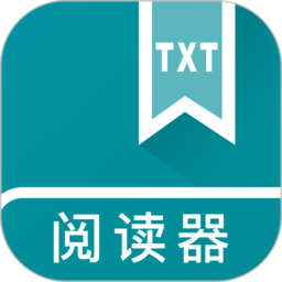 TXT免費全本閱讀器app官方版下載-TXT免費全本閱讀器app免費版下載