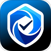 超威清理衛士app官方版下載-超威清理衛士app最新版下載2022