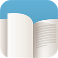 海納小說閱讀器app2022最新版下載-海納小說閱讀器app去廣告版下載
