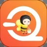 小笨手遊app官方版最新下載-小笨手遊app安卓版下載