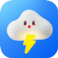 輕雲天氣app官方版下載-輕雲天氣app安卓版下載