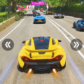 汽車競速pro遊戲最新版下載-汽車競速pro遊戲免費版下載2022