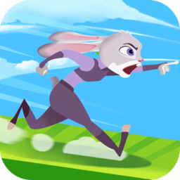 奔跑的英雄2022最新版下載-奔跑的英雄遊戲下載