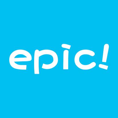 Epic英語app官方版下載-Epic英語app最新版2022下載