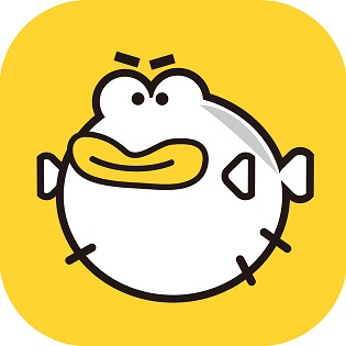 叨魚app官方版下載-叨魚app免費版下載