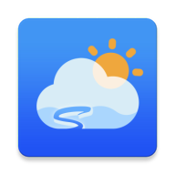 舒雲天氣下載-舒雲天氣app手機安卓版免費下載