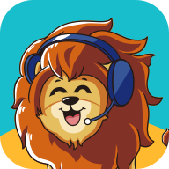 小獅子英語app安卓版下載-小獅子英語app最新版2022下載
